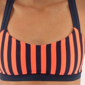 Lululemon cardio kick bra